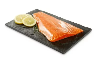 20,94 $ était 34,98 $ Portion de saumon , 1 morceaux, 0,45 – 0,68 kg