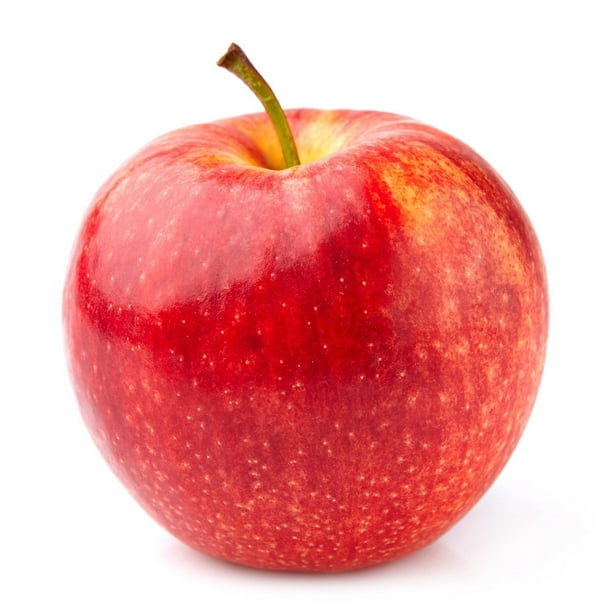 Prix bas de circulaire 79¢, pomme,  0,13 – 0,18 kg