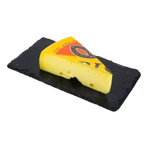 Prix bas de circulaire 11,96 $,  fromage sans lactose (400 g env.) 1M