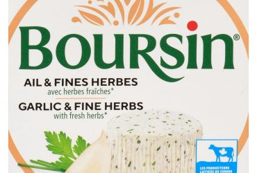 3.97$ était 6.28$, Fromage blanc 150 g