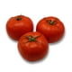 Prix bas de circulaire 2,10 $ , Tomate beefsteak, Vendue individuellement, 0,23 – 0,39 kg